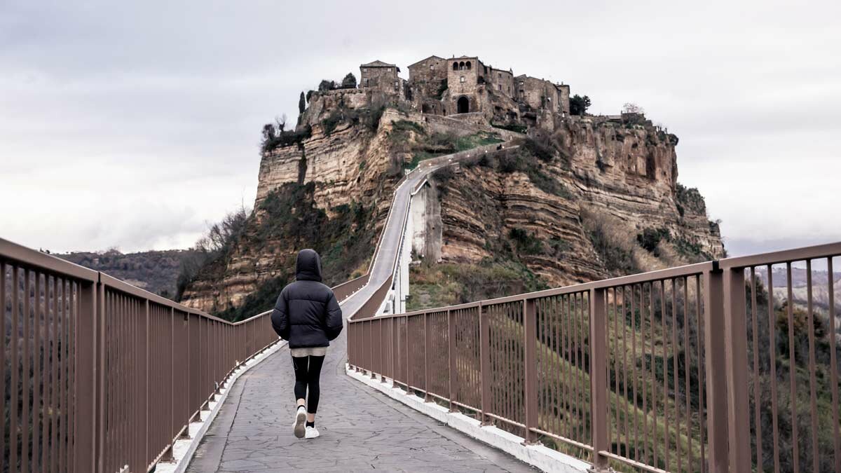 umbria-con-bambini.jpeg umbria-con-bambini.jpeg