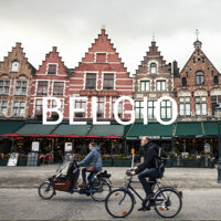 belgio.jpeg