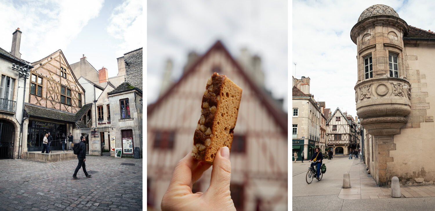 dijon6.jpeg dijon6.jpeg