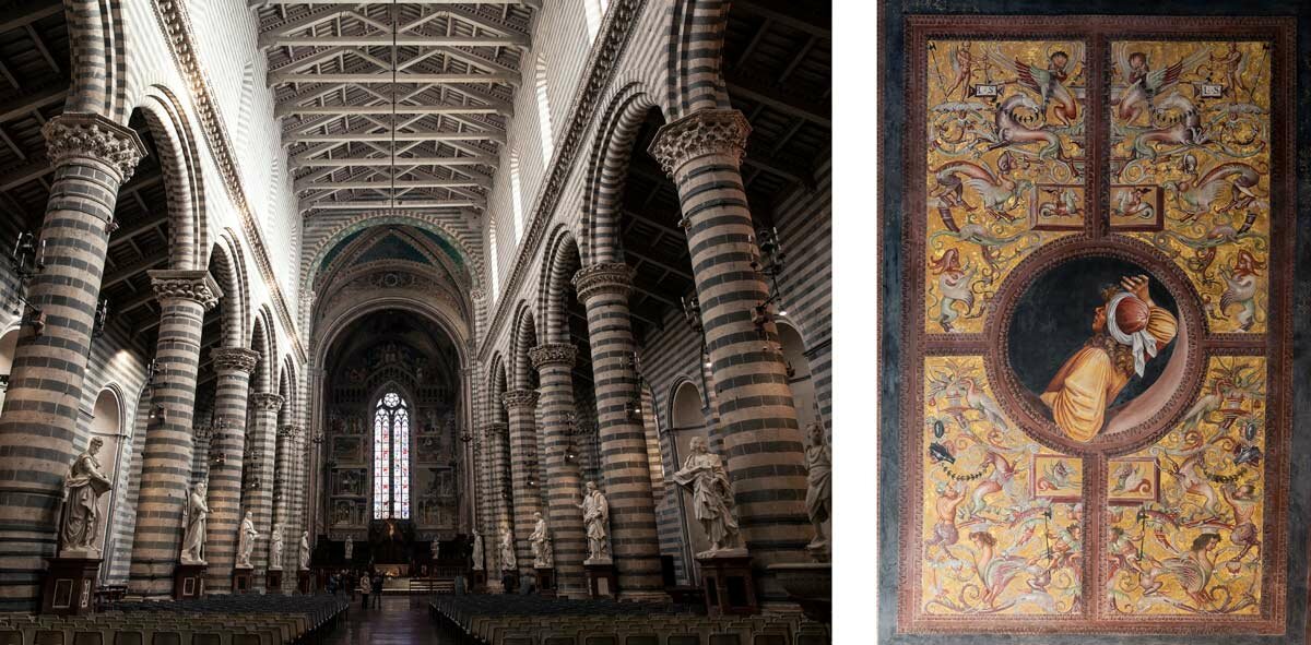 duomo-di-orvieto.jpeg duomo-di-orvieto.jpeg