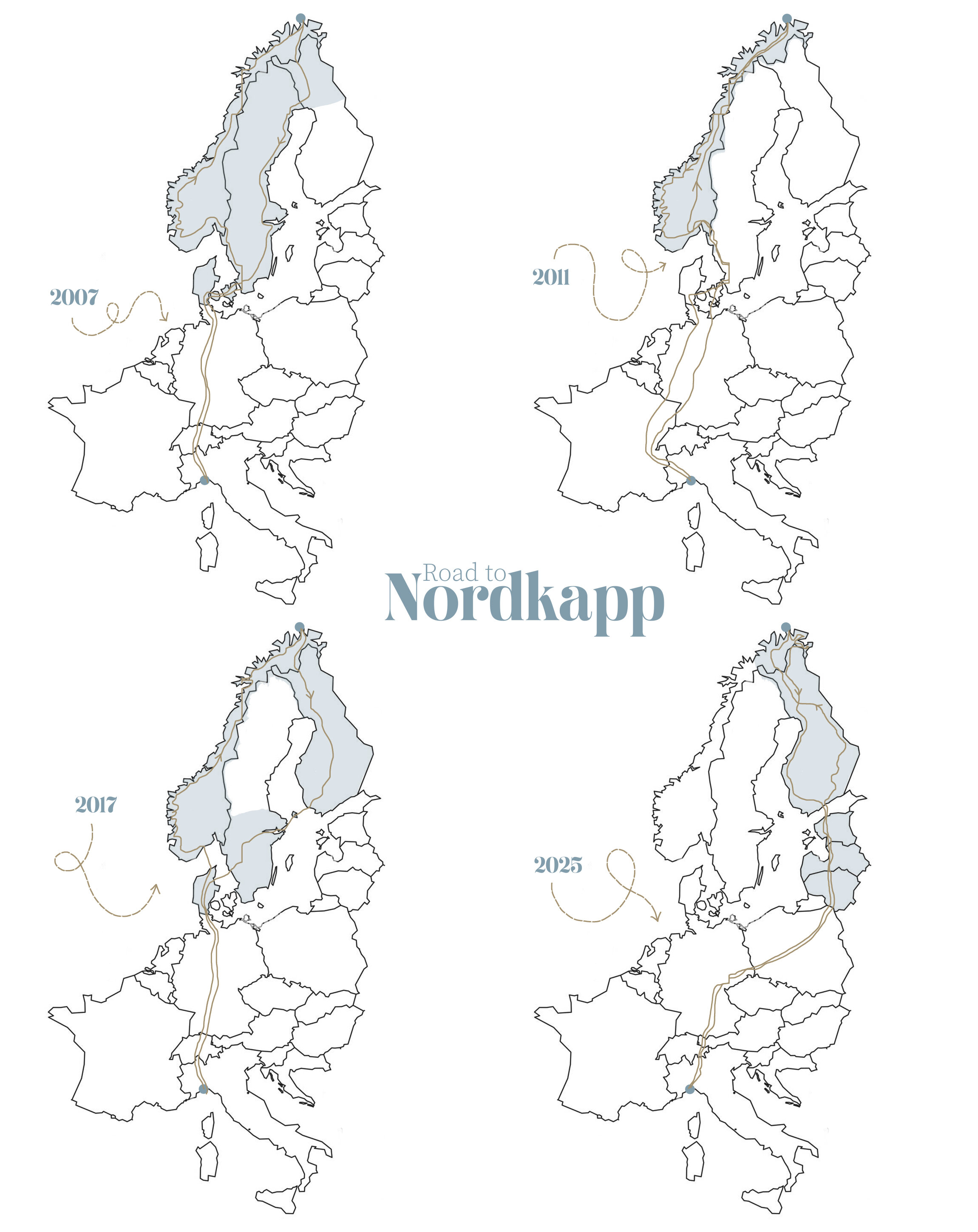 road-to-nordkapp.jpeg