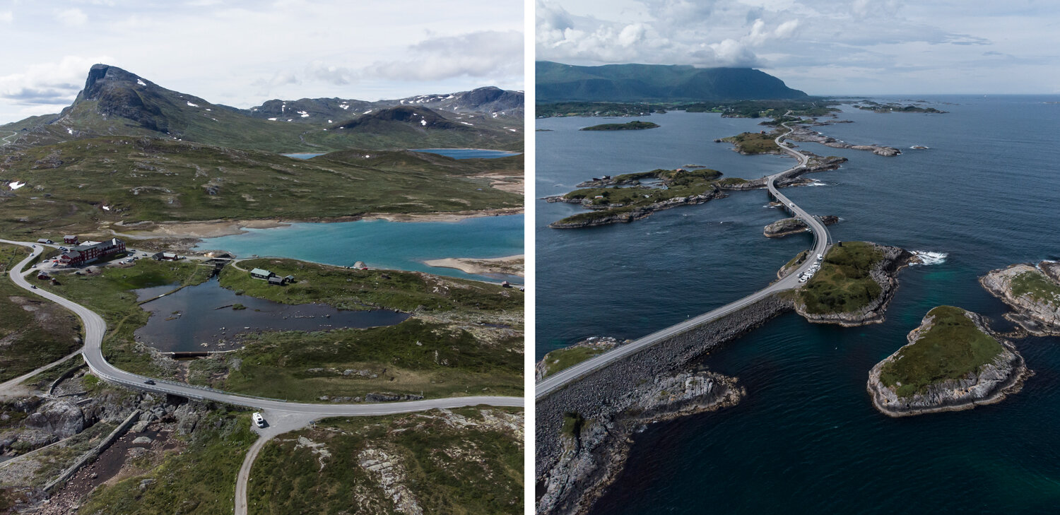 road-to-nordkapp20.jpeg