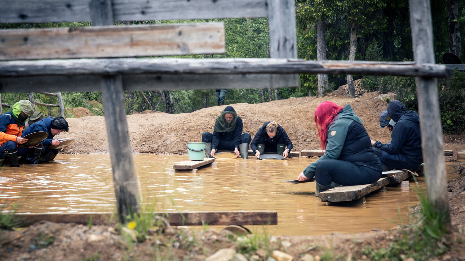 caccia-oro-finlandia.jpeg caccia-oro-finlandia.jpeg