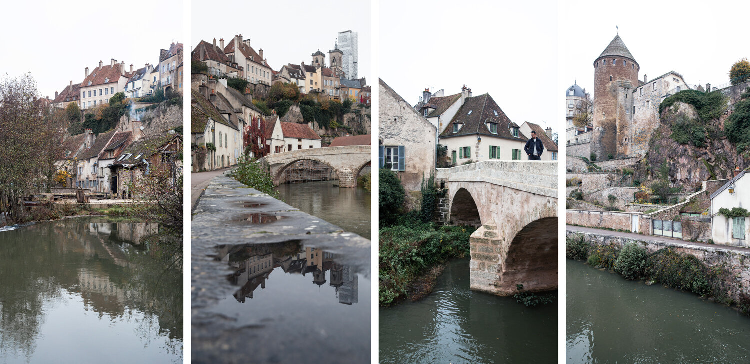 semur-en-auxois2.jpeg semur-en-auxois2.jpeg
