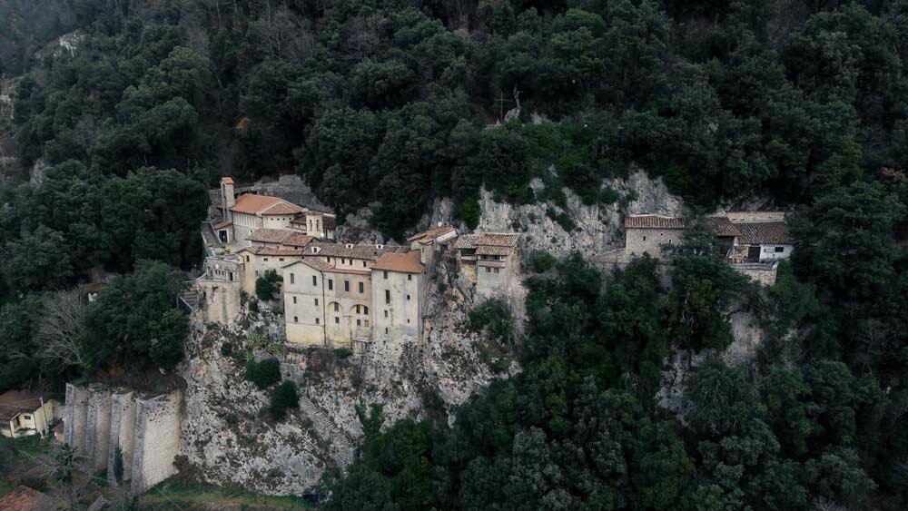 presepegreccio.jpeg presepegreccio.jpeg