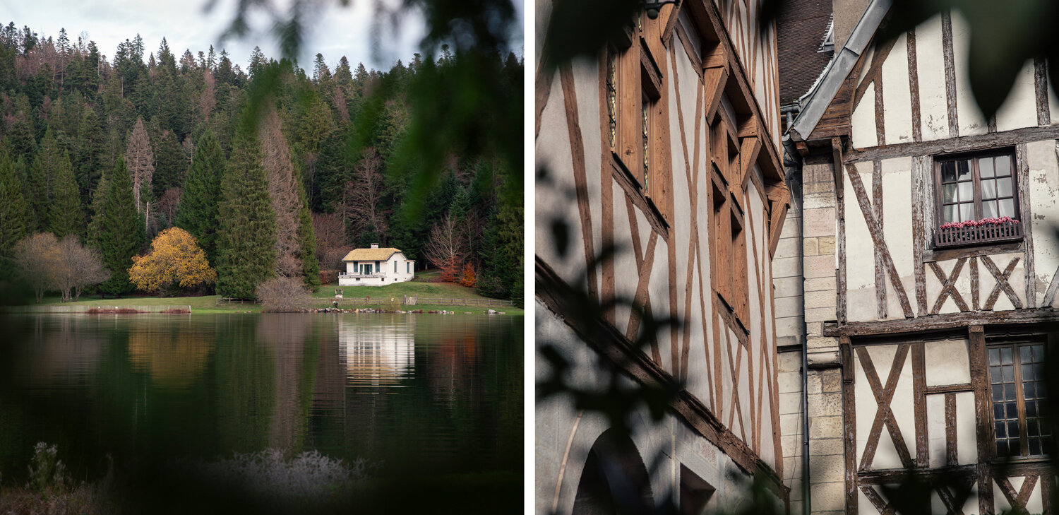 borgogna-in-autunno3.jpeg borgogna-in-autunno3.jpeg