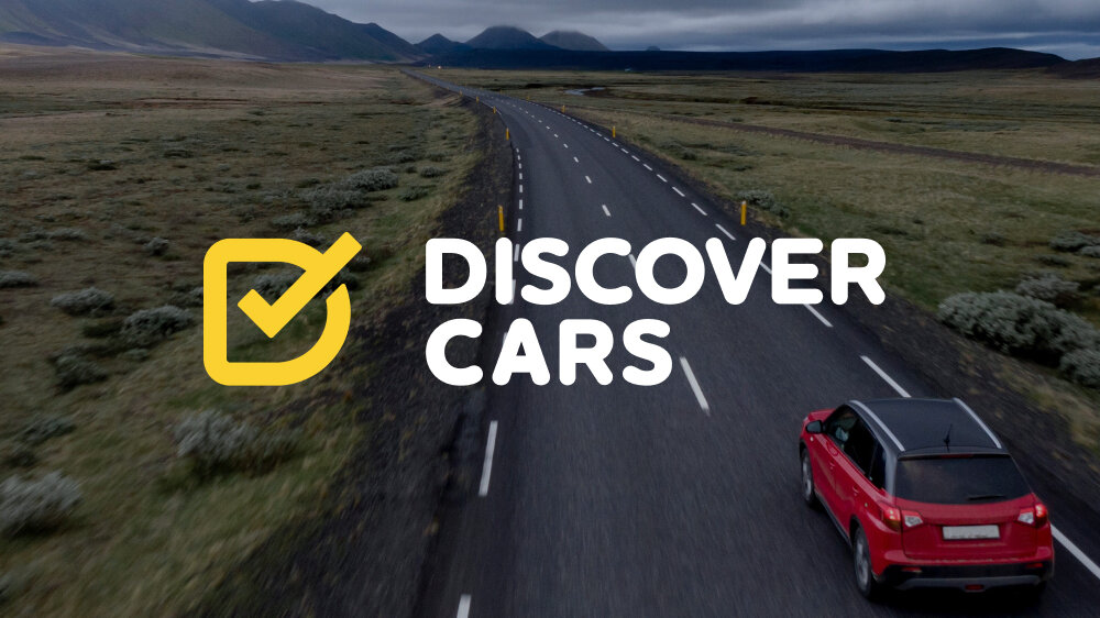 discovercars.jpeg