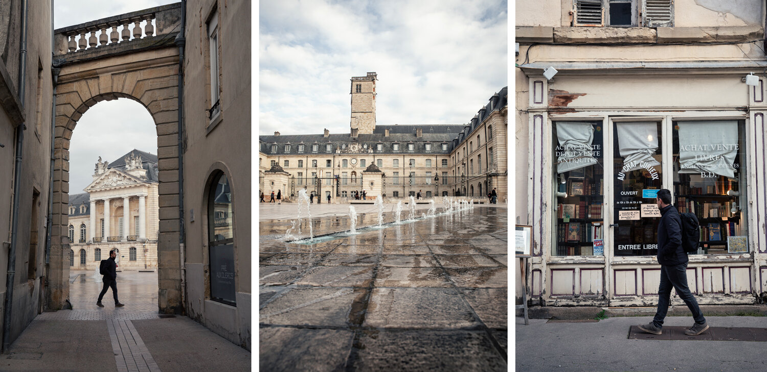 dijon.jpeg dijon.jpeg