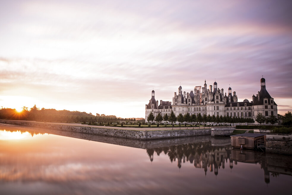 11 vacanze in famiglia.jpeg