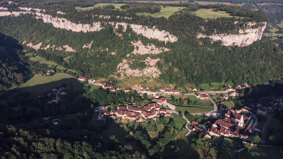 cosa-vedere-in-borgogna2.jpeg cosa-vedere-in-borgogna2.jpeg