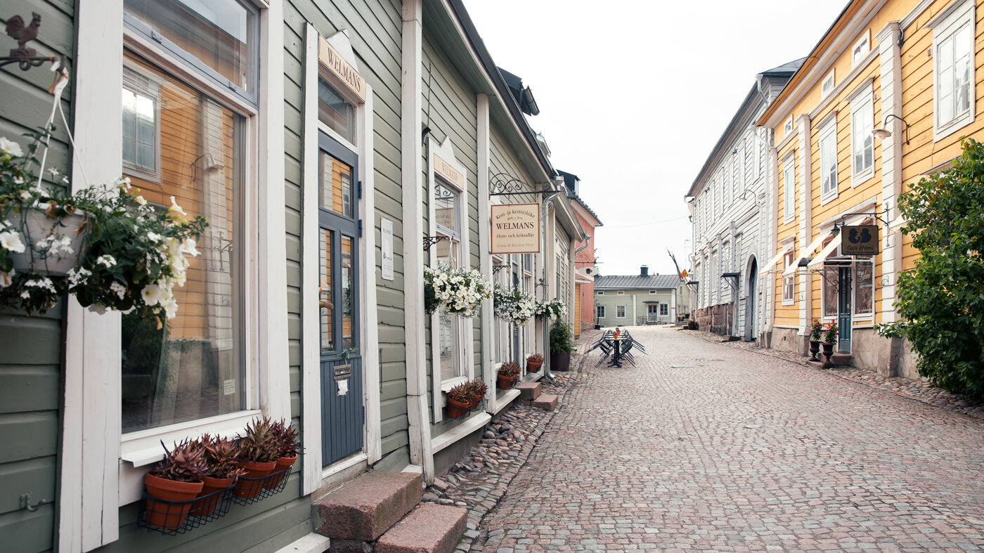 porvoo.jpeg porvoo.jpeg