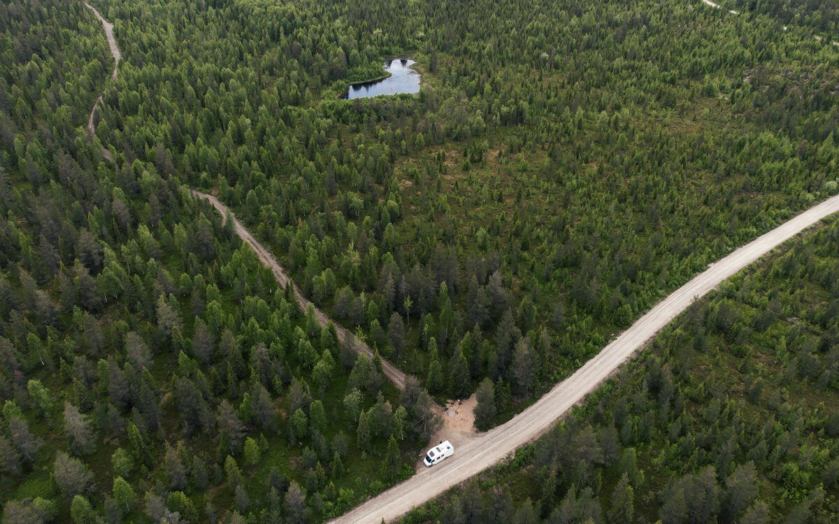 neitokainen-finlandia.jpeg neitokainen-finlandia.jpeg