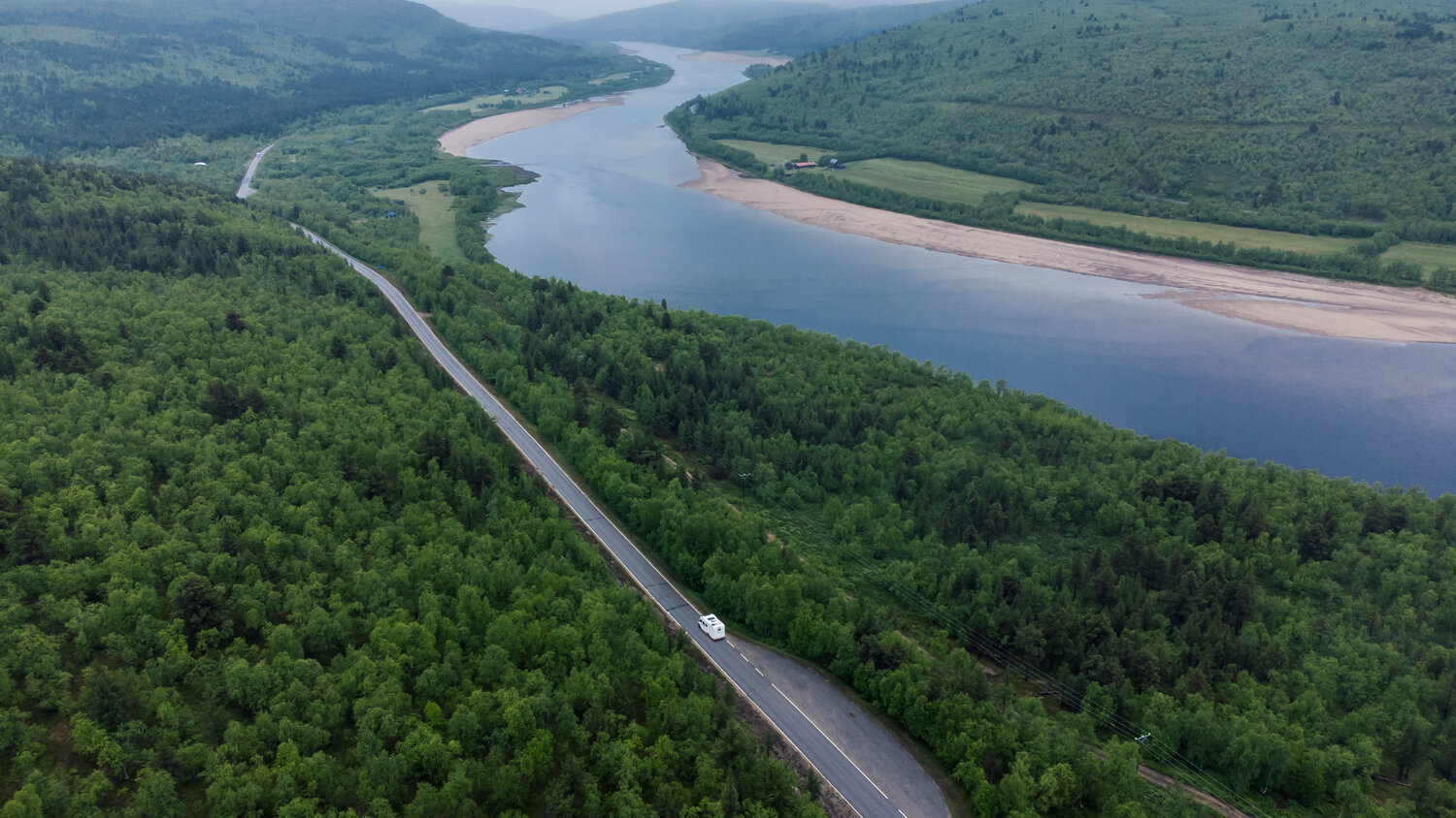 route-teno.jpeg route-teno.jpeg