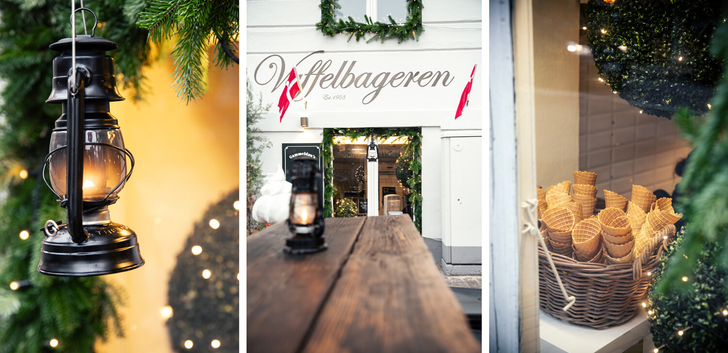 mercatini-natale-copenhagen.jpeg