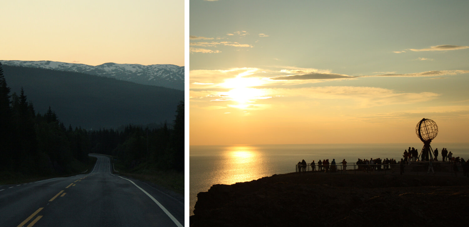 road-to-nordkapp10.jpeg