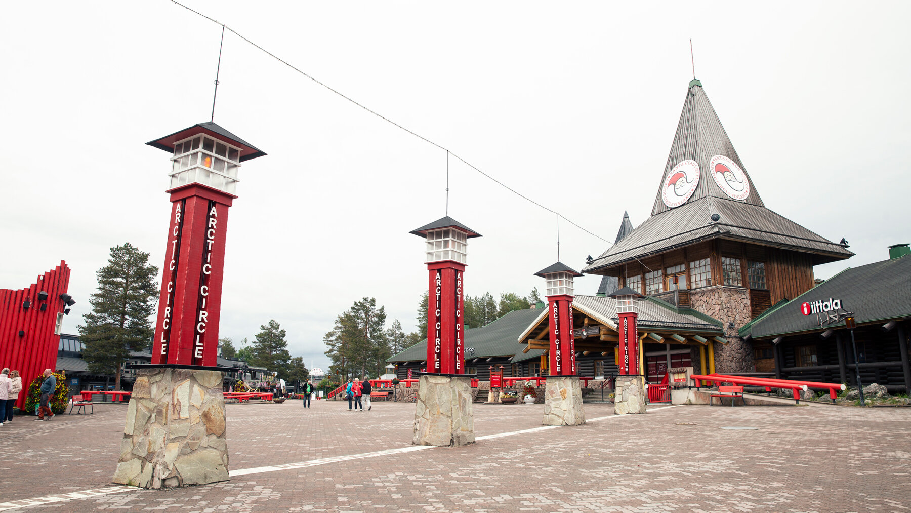 circolo-polare-artico.jpeg circolo-polare-artico.jpeg