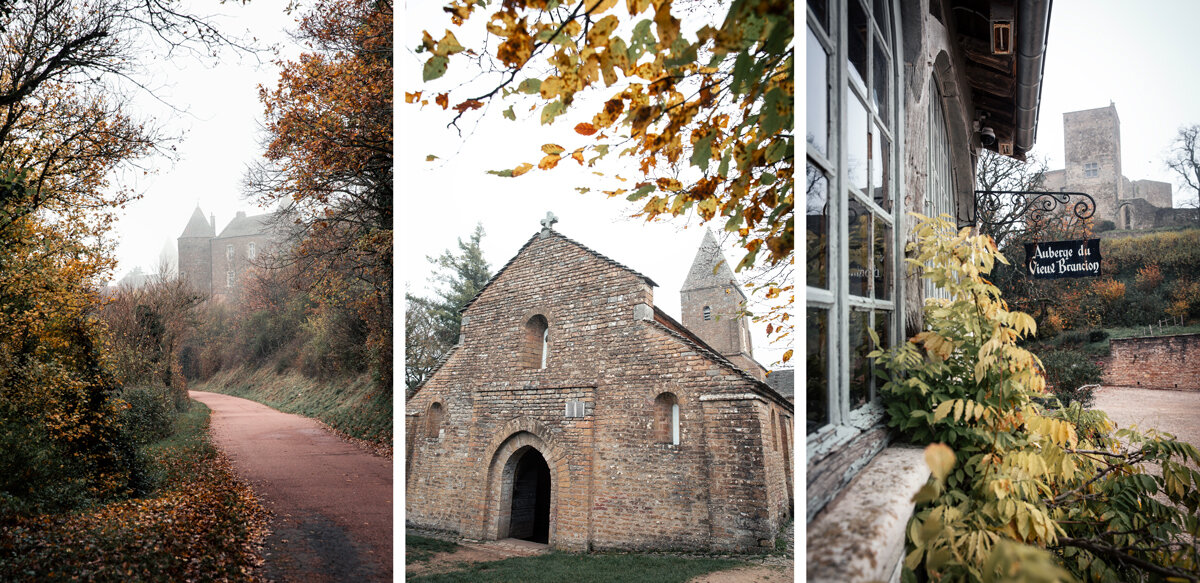 brancion2.jpeg brancion2.jpeg