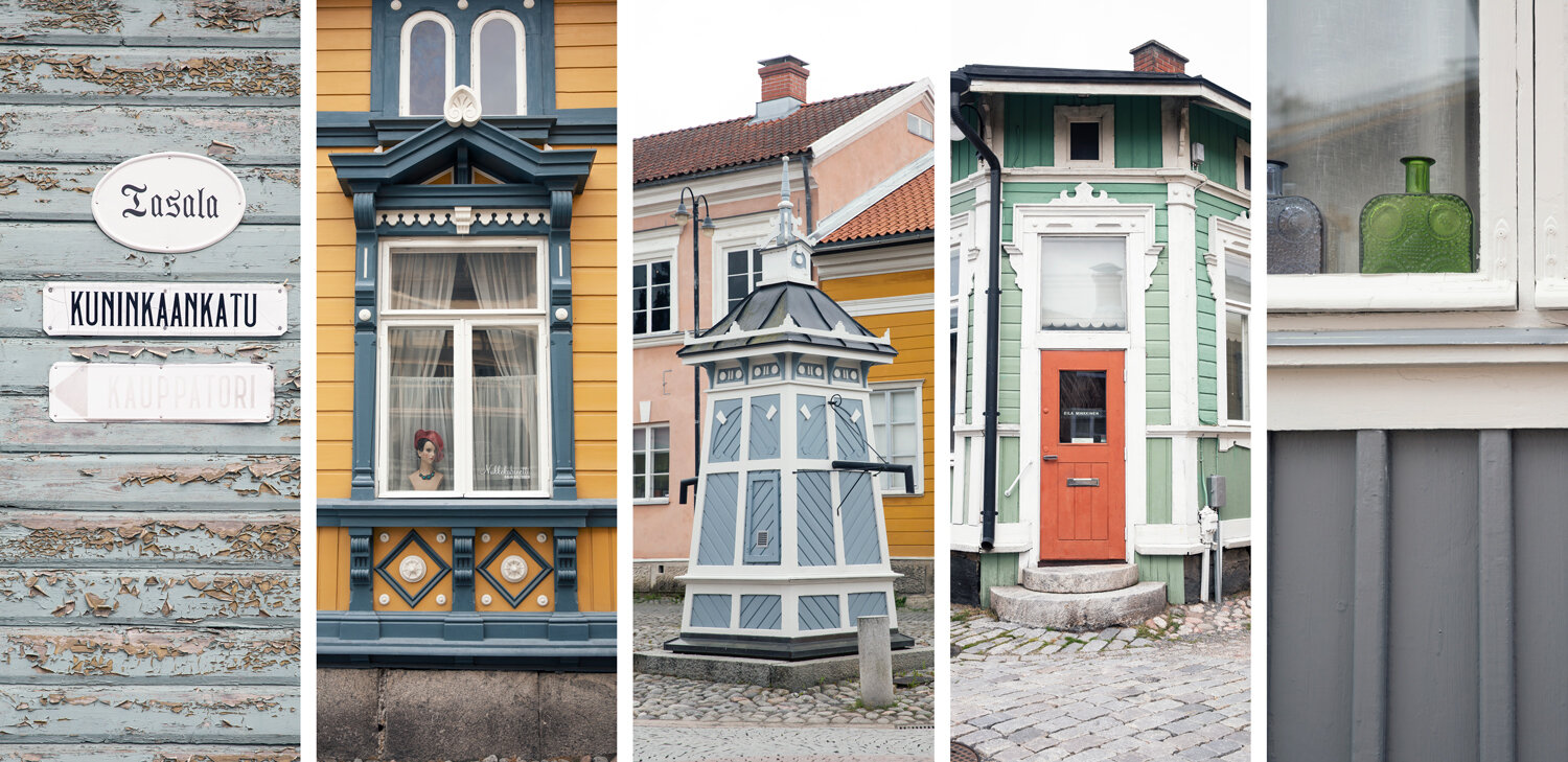 rauma-centro-storico.jpeg rauma-centro-storico.jpeg