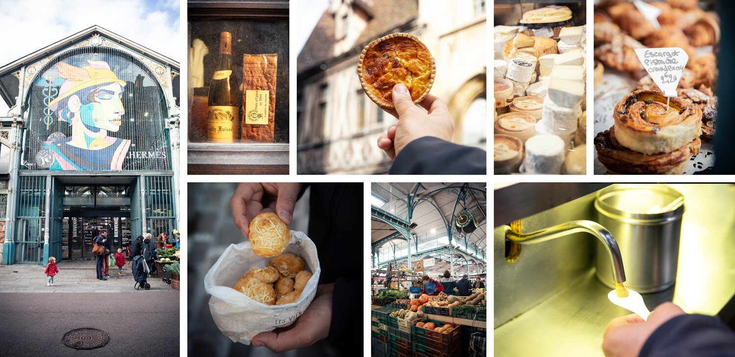 dijon5.jpeg dijon5.jpeg