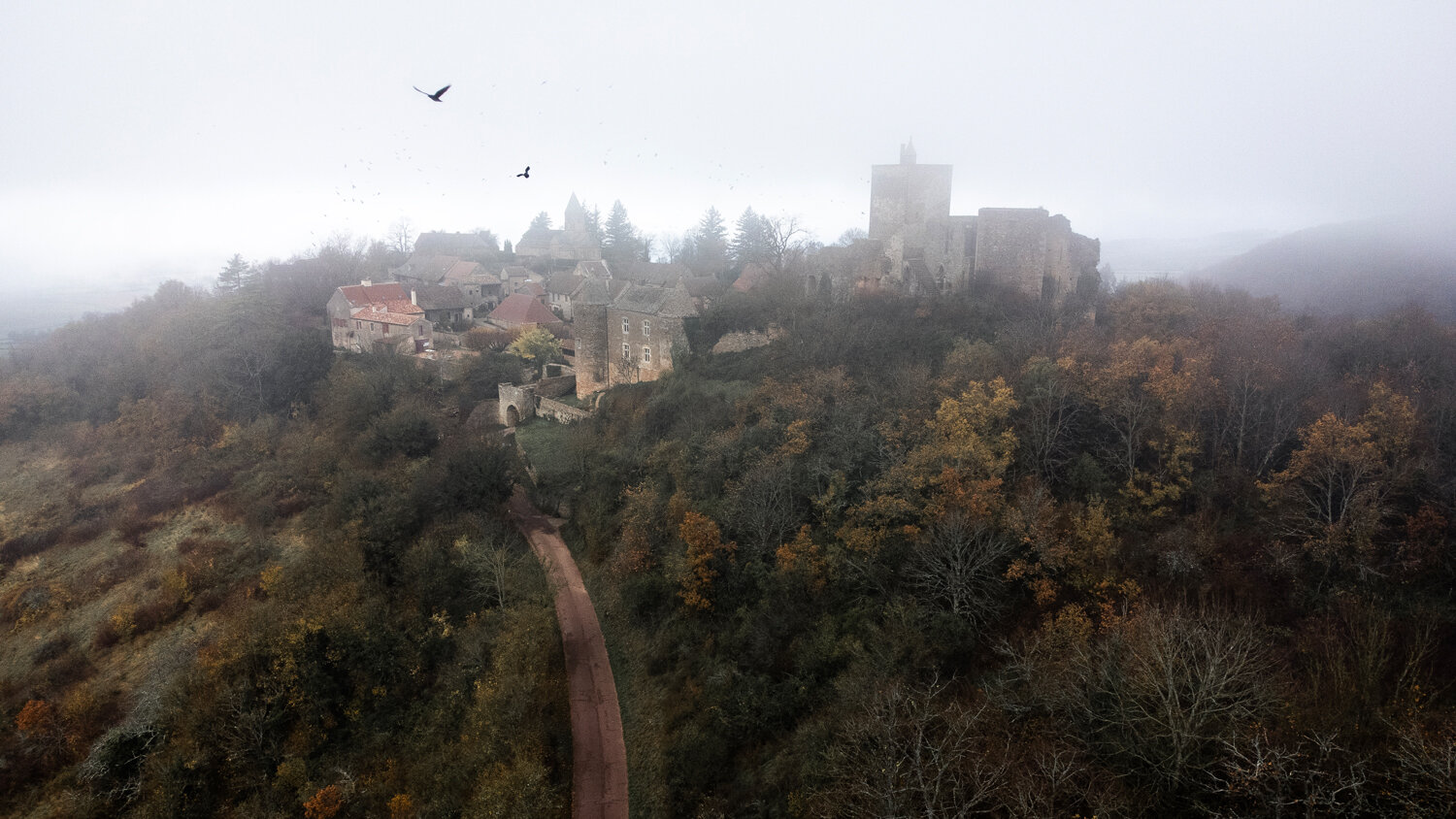 brancion.jpeg brancion.jpeg