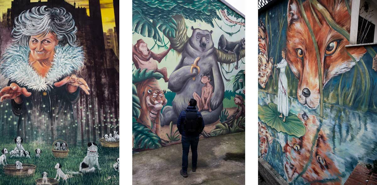 borgo-murales.jpeg borgo-murales.jpeg