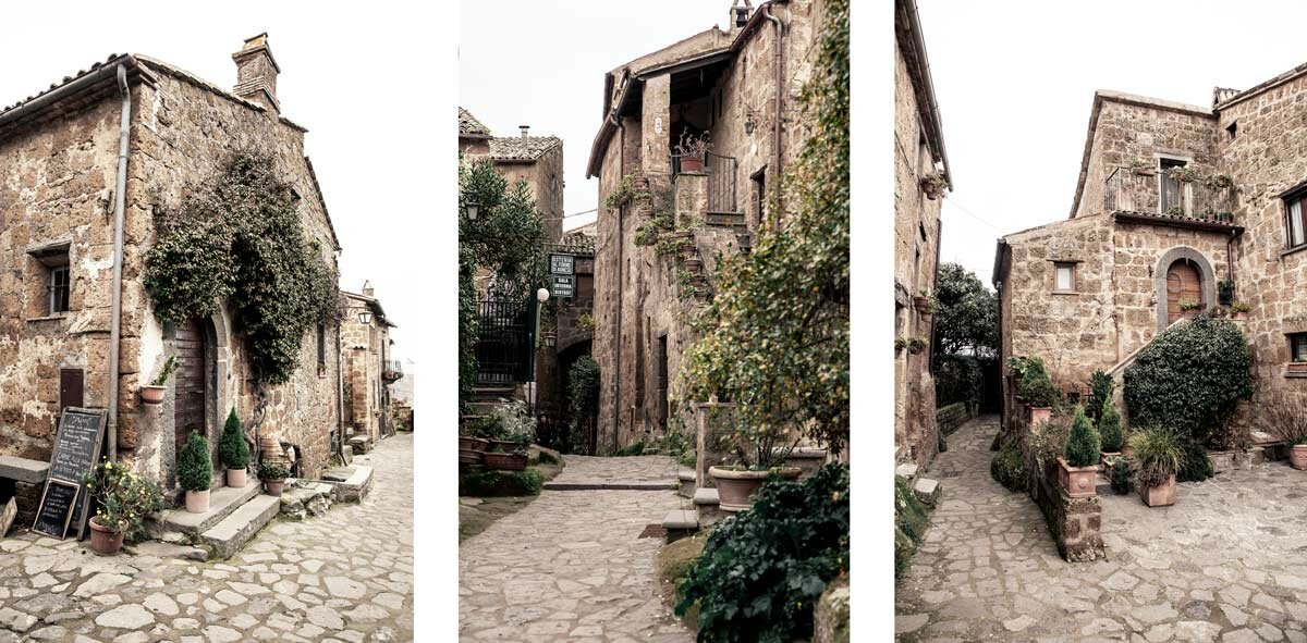 borghi-centro-italia.jpeg borghi-centro-italia.jpeg