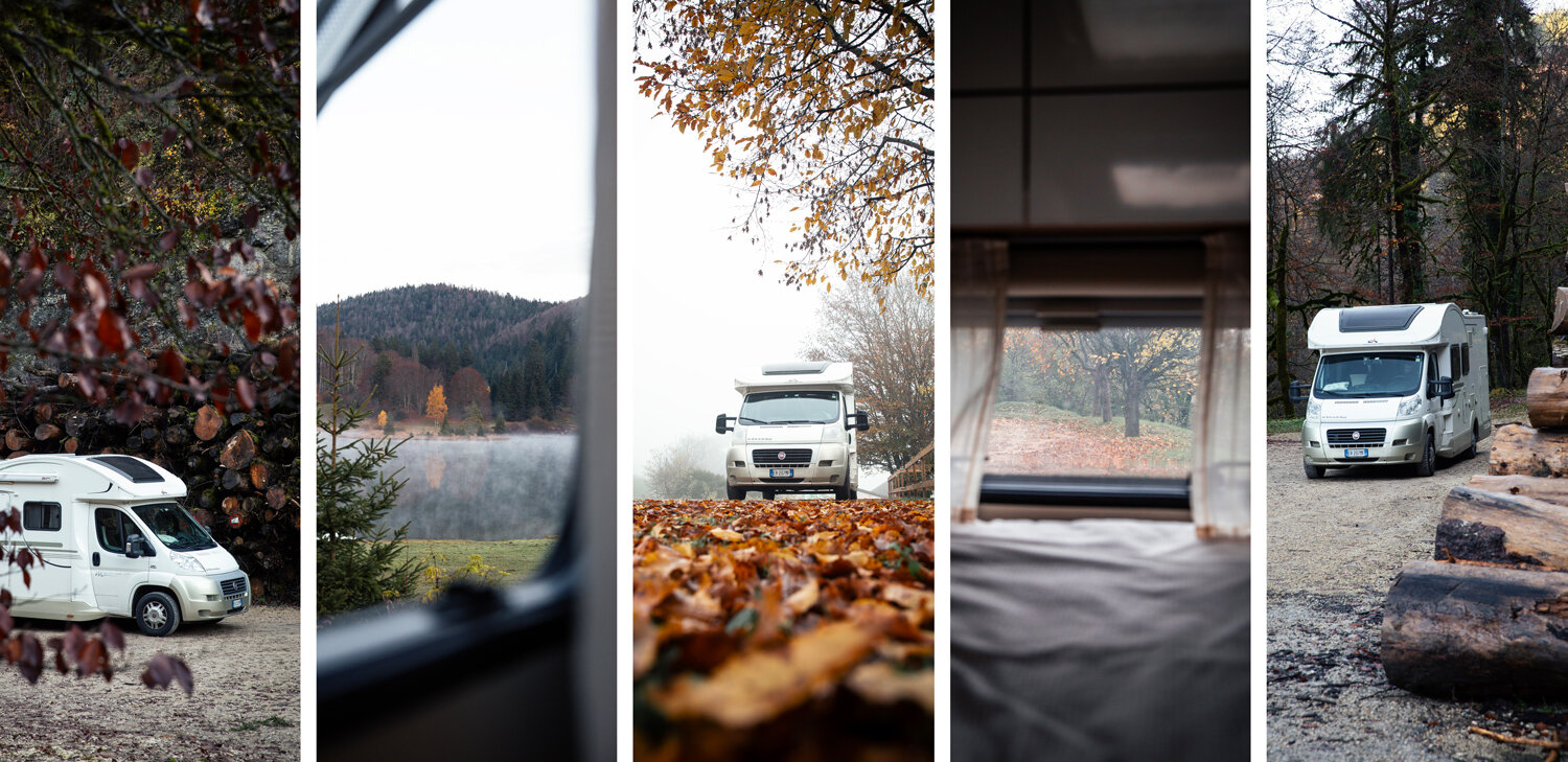 borgogna-in-camper.jpeg borgogna-in-camper.jpeg
