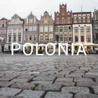 polonia.jpeg