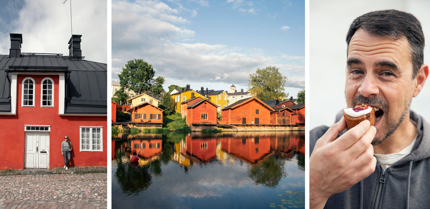 porvoo-finlandia.jpeg porvoo-finlandia.jpeg