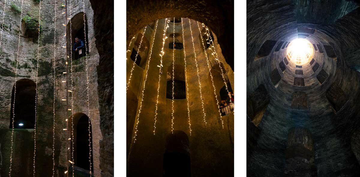 orvieto-pozzo-san-patrizio.jpeg orvieto-pozzo-san-patrizio.jpeg