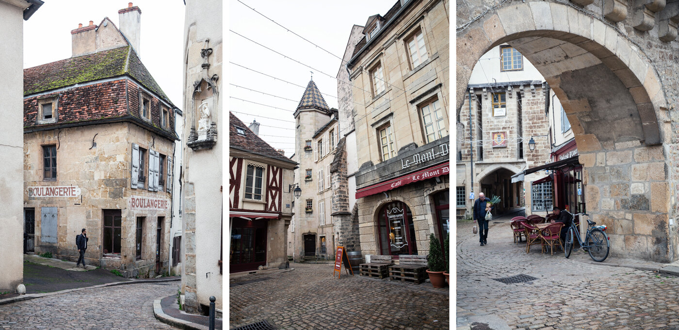 semur-en-auxois1.jpeg semur-en-auxois1.jpeg