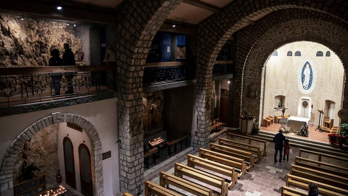 greccio-primo-presepe.jpeg greccio-primo-presepe.jpeg