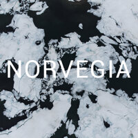 norvegia.jpeg