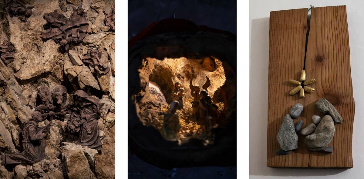 greccio-presepi.jpeg greccio-presepi.jpeg