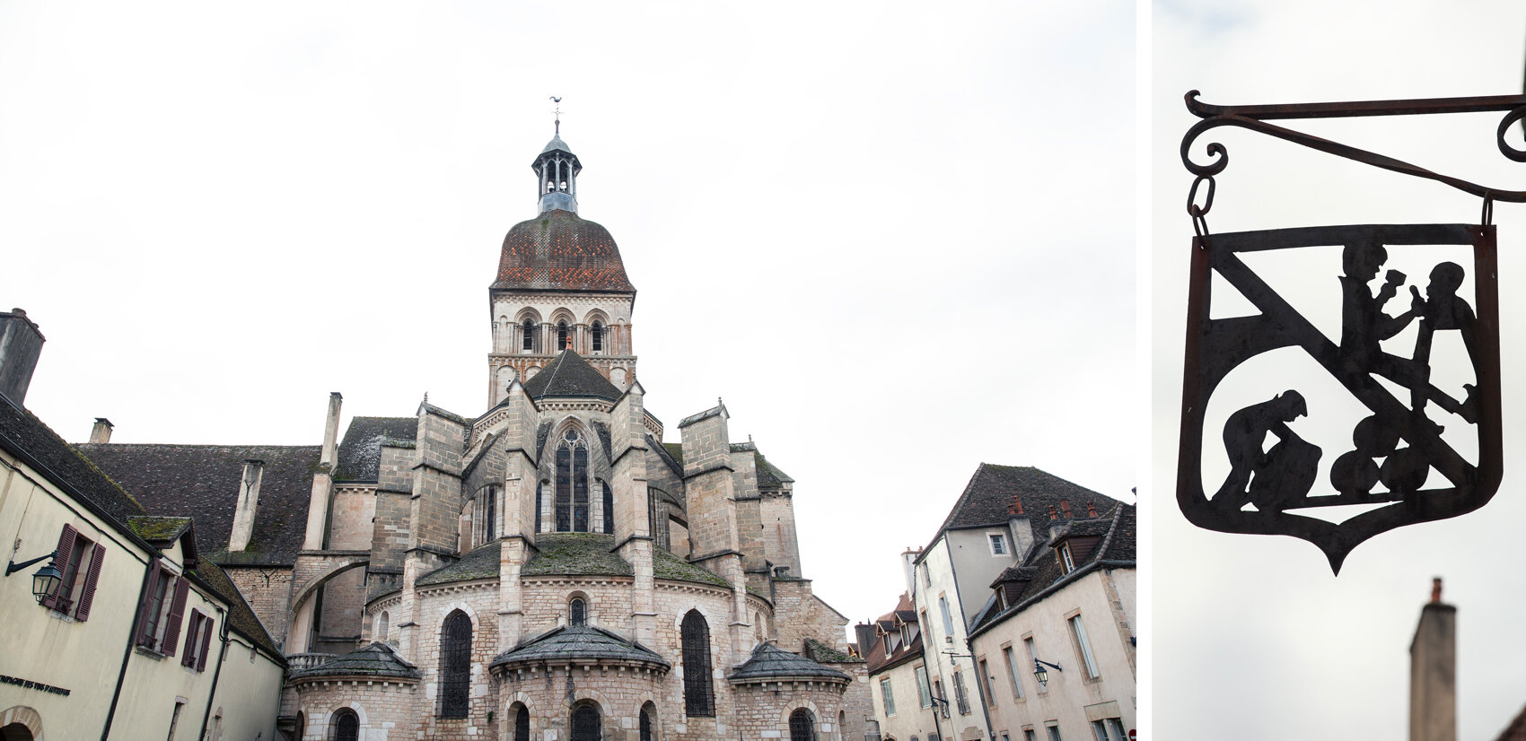 beaune.jpeg beaune.jpeg