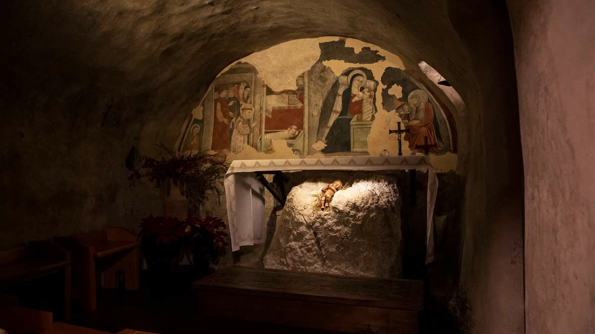 primo-presepe.jpeg primo-presepe.jpeg