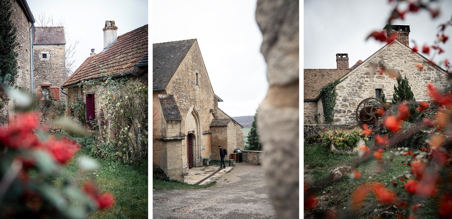 chateauneuf-en-auxois2.jpeg chateauneuf-en-auxois2.jpeg