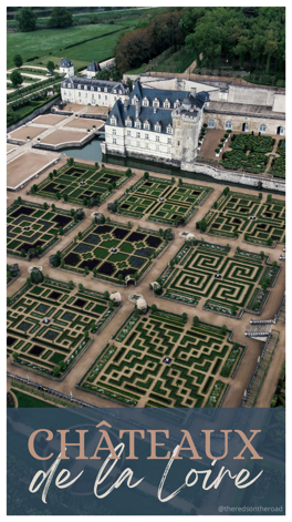 villandry