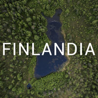 finlandia.jpeg