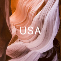 usa.jpeg