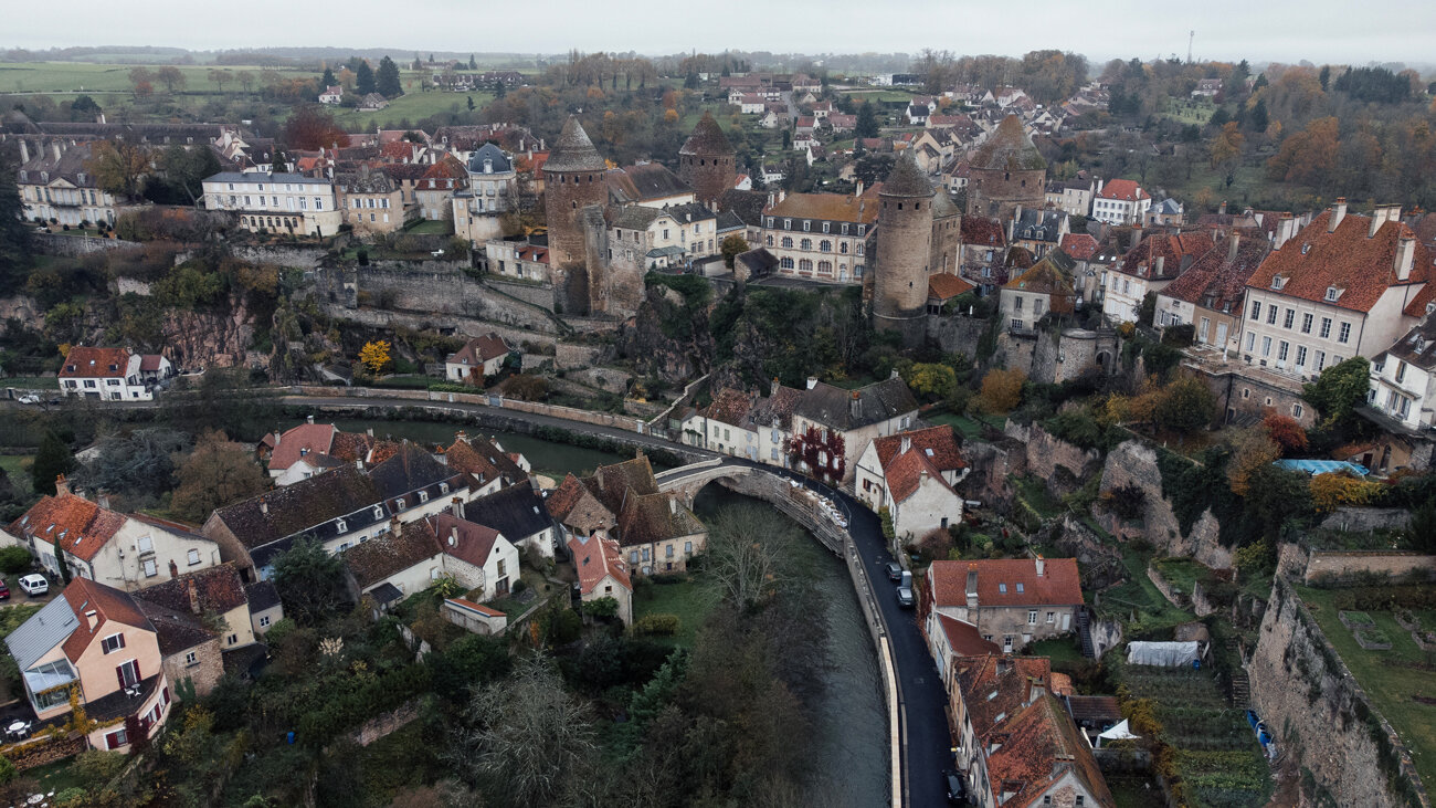 semur-en-auxois.jpeg semur-en-auxois.jpeg