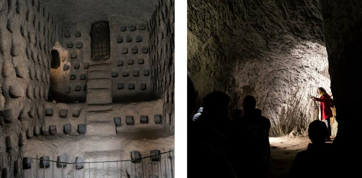 orvieto-con-bambini.jpeg orvieto-con-bambini.jpeg