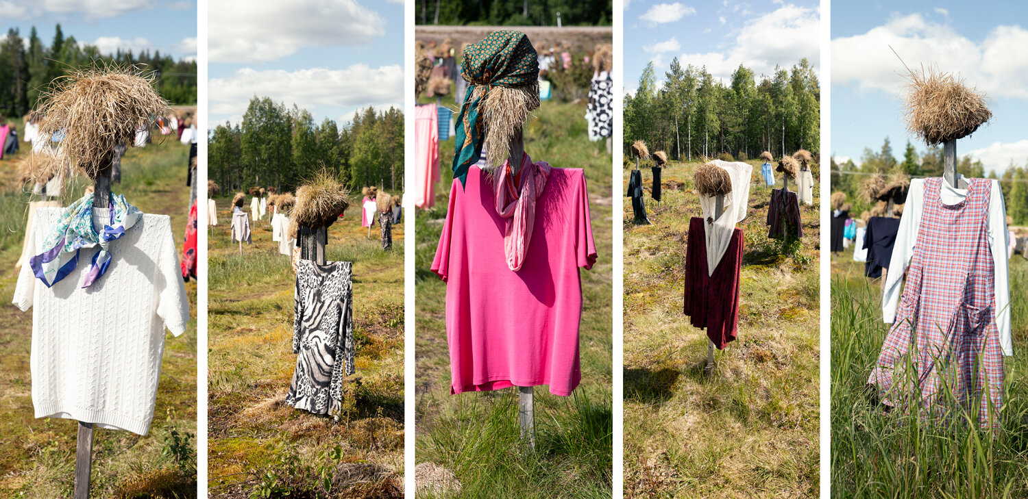 silent-people-finlandia.jpeg silent-people-finlandia.jpeg