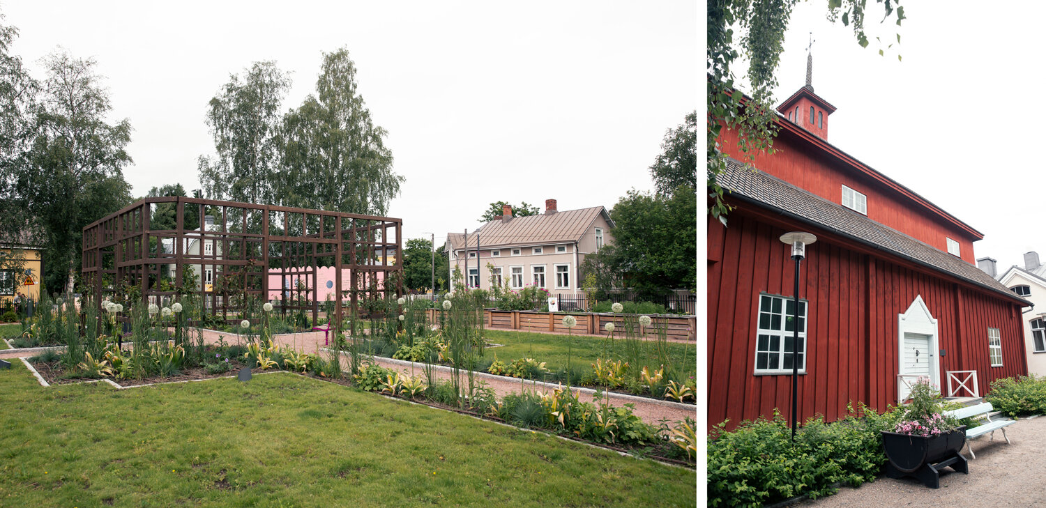 kokkola-neristan.jpeg kokkola-neristan.jpeg