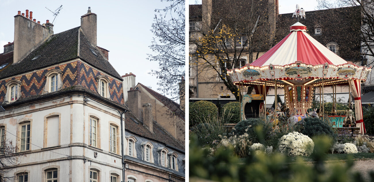 beaune3.jpeg beaune3.jpeg