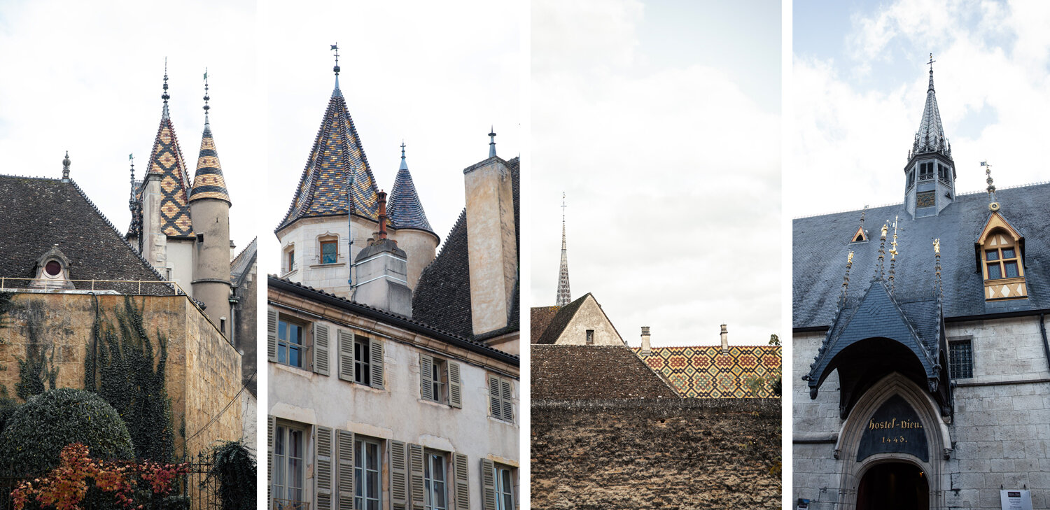 beaune1.jpeg beaune1.jpeg