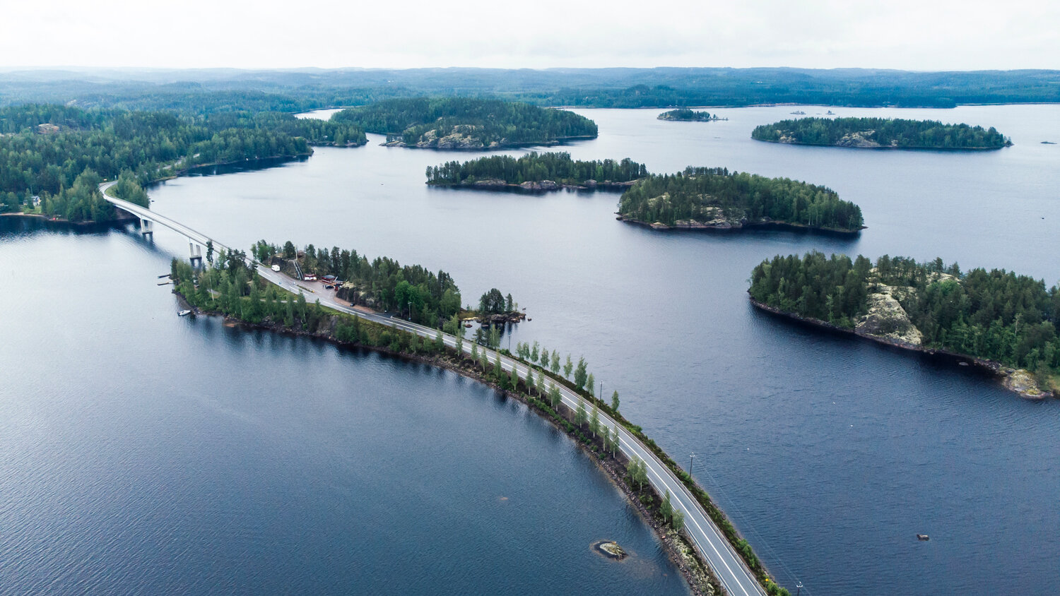 strade-panoramiche-finlandia.jpeg strade-panoramiche-finlandia.jpeg