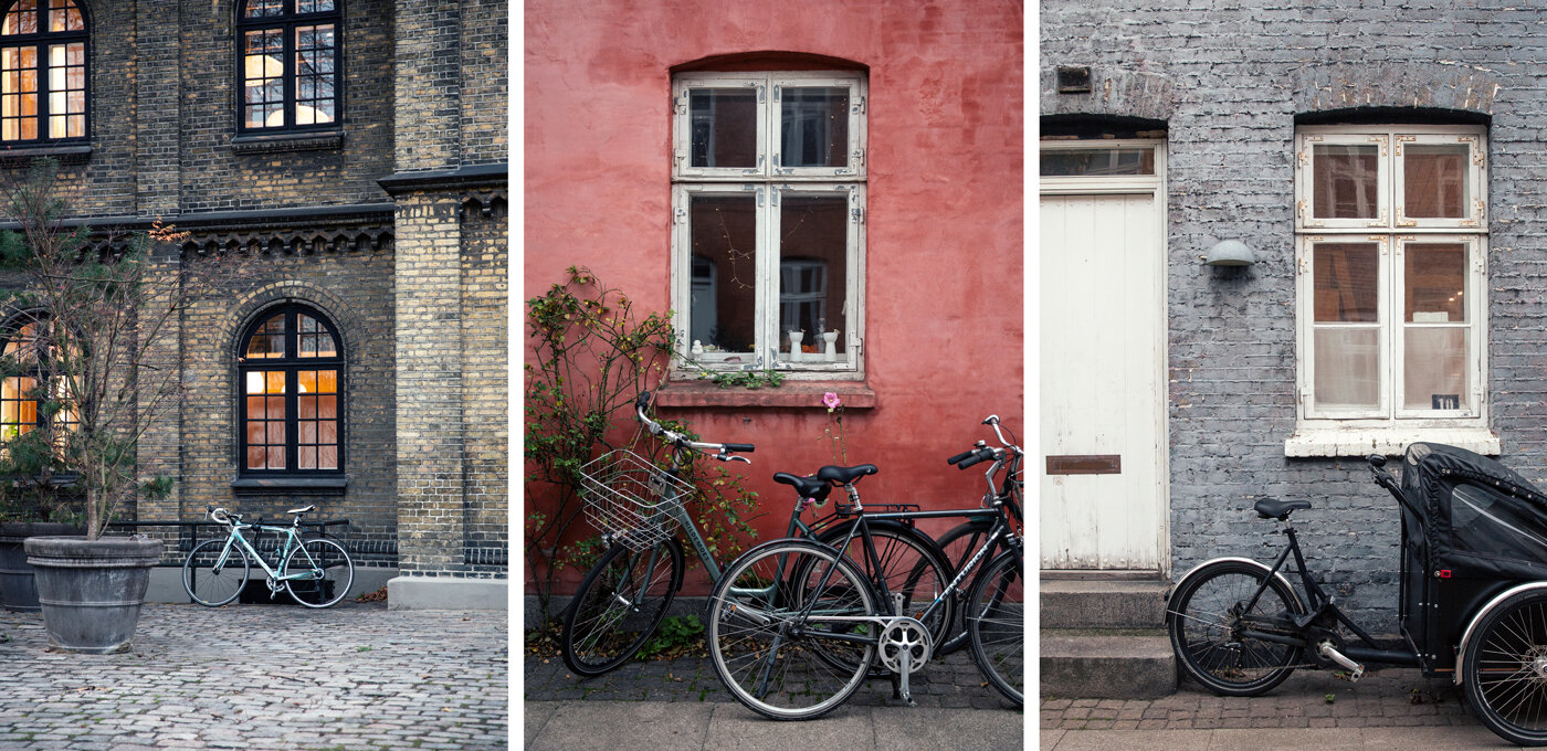 copenhagen-quartieri-colorati.jpeg