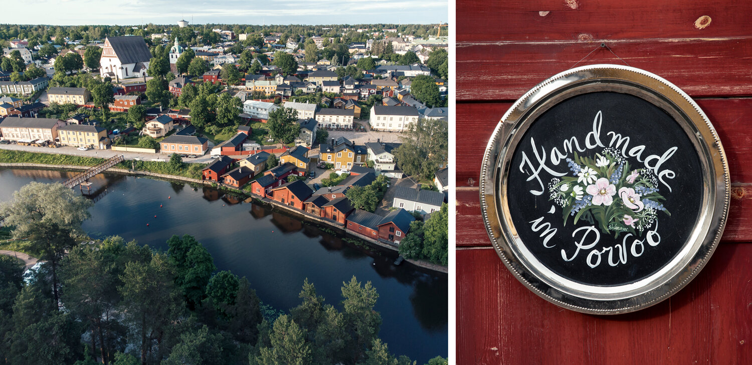 cosa-vedere-a-porvo.jpeg cosa-vedere-a-porvo.jpeg