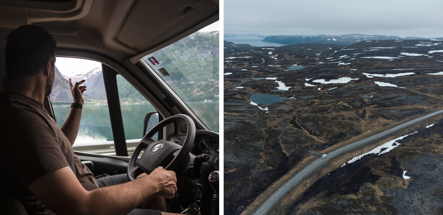 road-to-nordkapp25.jpeg